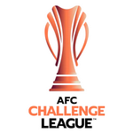 AFC Challenge League 2025