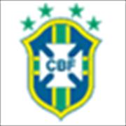 VĐQG Brazil (Paulista) 2024