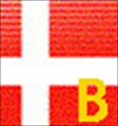 Denmark Division 3B