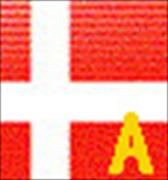 Hạng 3 Đan Mạch 2024-2025