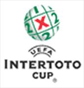 Intertoto Cup 2008