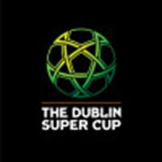 Siêu cúp Dublin 2011