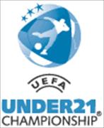 VCK U21 Châu Âu 2023