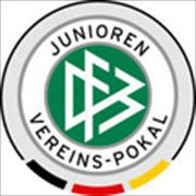 VĐQG Đức U19 (Bắc) 2021-2022