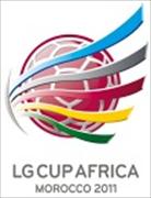 LG Cup 2025