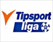Tipsport Cup 2024