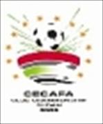 Cúp CECAFA (CLB) 2024