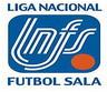 VĐQG Tây Ban Nha Futsal 2023-2024