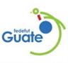 VĐQG Guatemala 2024-2025