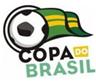 Cúp Brasil 2024