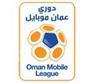 VĐQG Oman 2023-2024