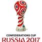 FIFA Confederations Cup 2017