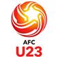 U23 Châu Á 2021-2022