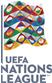 UEFA Nations League 2024-2025