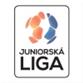 Czech Republic U21 League 2018-2019