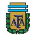 Argentina Ding Group Tebolidun League Manchester 2023