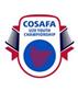 COSAFA Cup U20 2022