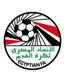 Cúp Quốc Gia Ai Cập 2023-2024