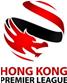 VĐQG Hồng Kông 2023-2024