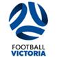 Ngoại hạng u20 Úc bang Victorian  2023