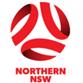 Ngoại hạng Úc bắc bang NSW 2024