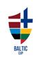 Baltic Cúp 2023