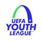 Cúp C1 Châu Âu U19 2023-2024