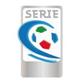 Italia Serie D - Nhóm C 2024