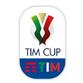 Cúp Quốc Gia Italia 2023-2024