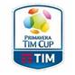 Cúp Quốc Gia Italia U19 2023-2024