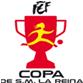 Cúp Hoàng Hậu Tây Ban Nha 2022-2023