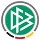 Vô địch U17 Đức 2023-2024