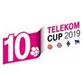 Telekom Cup 2017