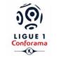 Ligue 1 2023-2024