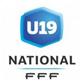 VĐQG Pháp U19 (Nhóm A) 2023-2024