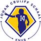 Cúp Johan Cruyff 2023