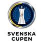 Cúp Quốc Gia Thụy Điển 2024-2025