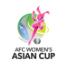 Women’s ASEAN Football Championship 2024
