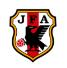 Japan Youth Sahara Cup 2024