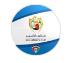 Kuwait Emir Cup