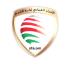 Cúp Liên Đoàn Oman 2023-2024