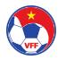 U21 Quốc gia Việt Nam 2023