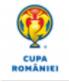 Cúp Quốc Gia Romania 2023-2024