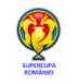 Siêu Cúp Romania 2024