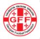 Cúp Quốc Gia Georgia 2023