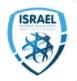 Israel B League 2024