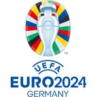 EURO 2023-2025