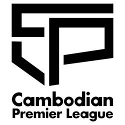 Vô địch Quốc gia Campuchia 2023-2024