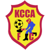 Kampala City Council FC Kampala City Council FC