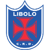 CRD Libolo CRD Libolo